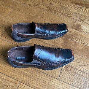 Men’s Stacy Adam’s Dress Shoes
